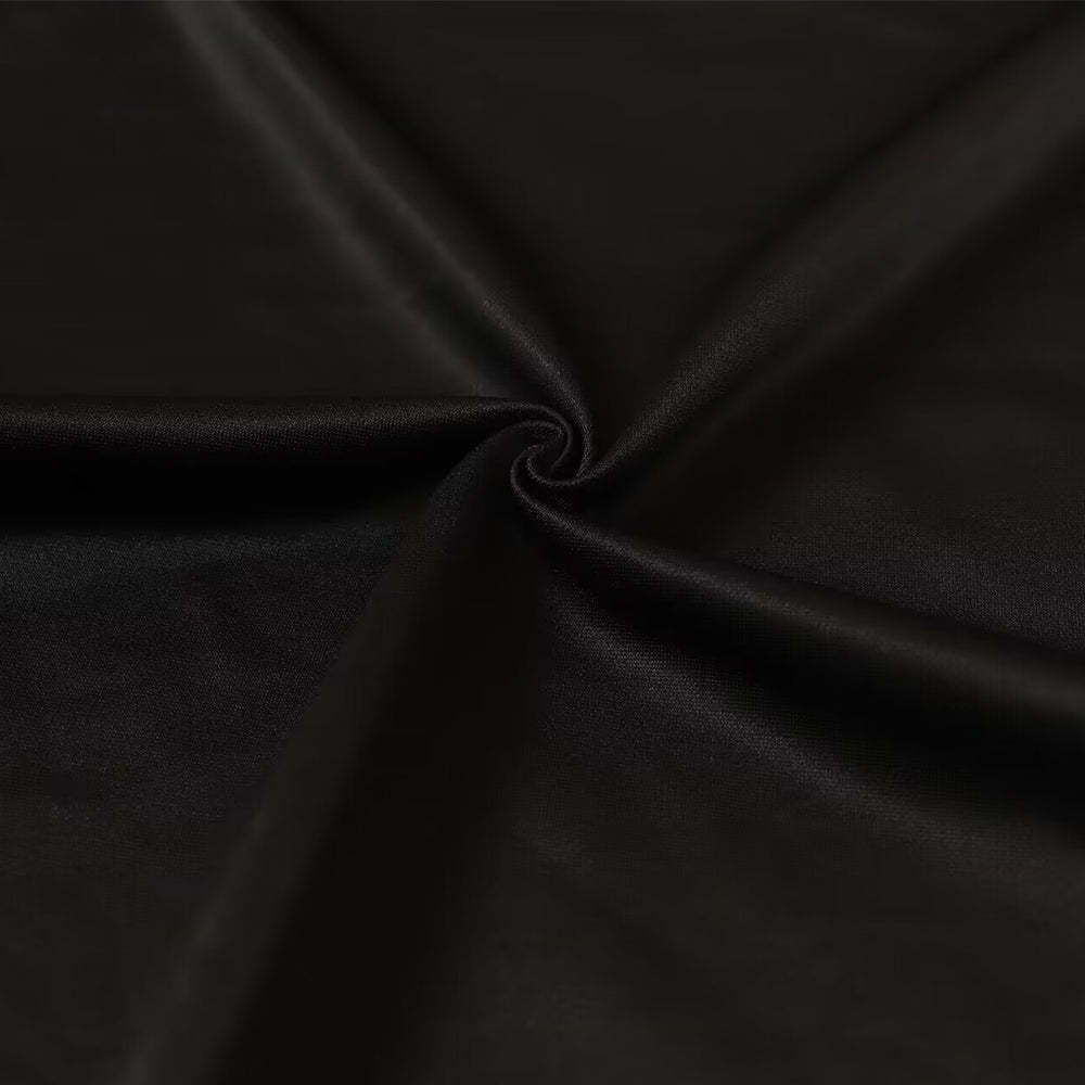 Frieren: Beyond Journey's End Sousou no Frieren Ubel Übel Cosplay Costume