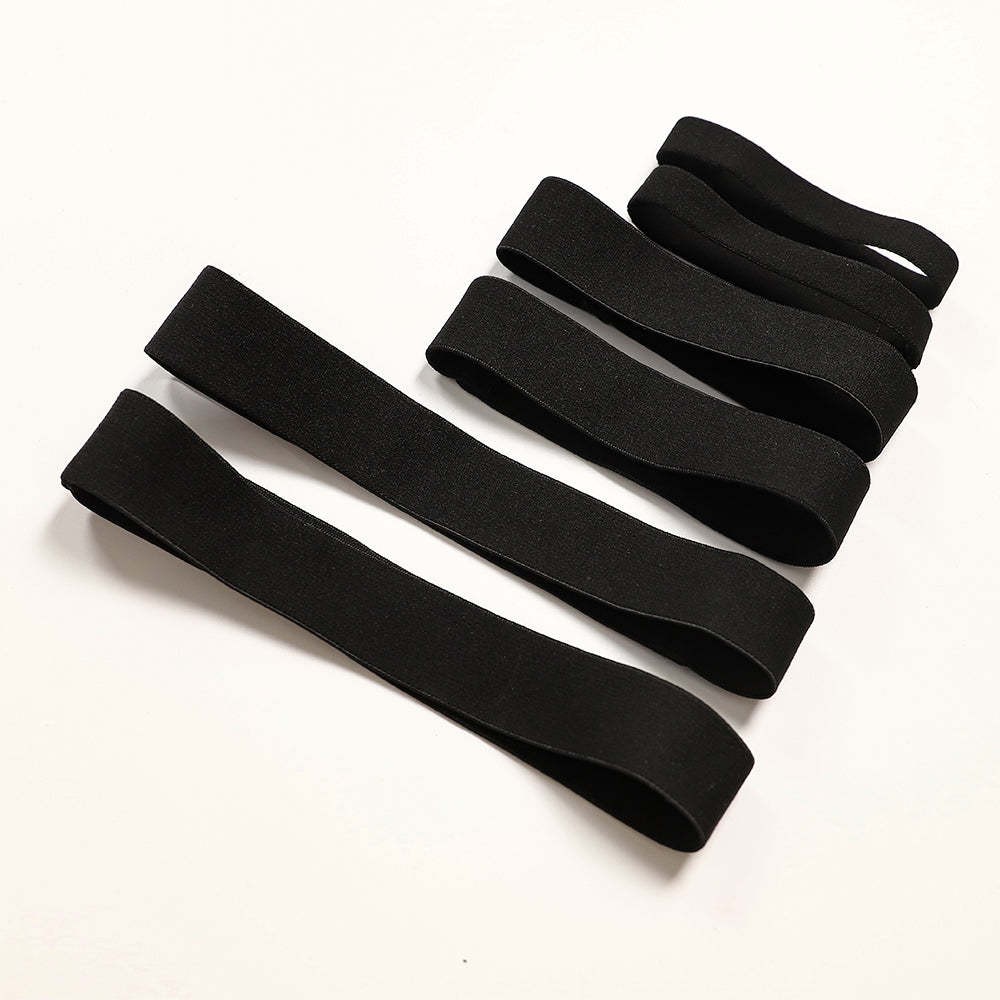 Frieren: Beyond Journey's End Sousou no Frieren Ubel Übel Cosplay Costume