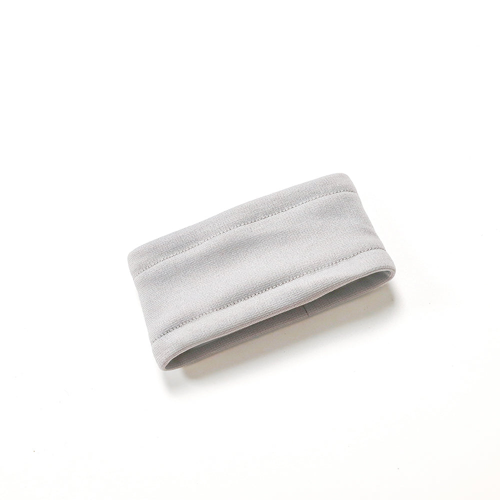 Frieren: Beyond Journey's End Sousou no Frieren Ubel Übel Cosplay Costume