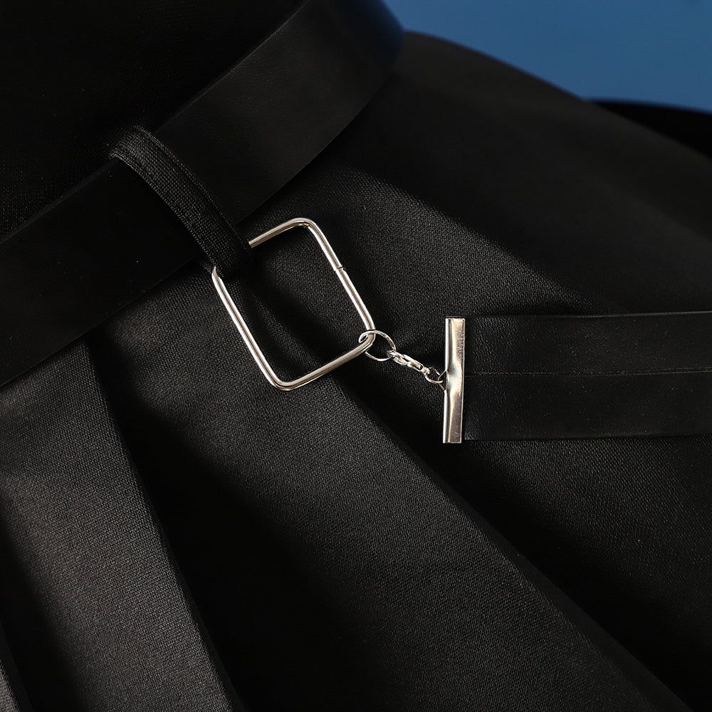 Frieren: Beyond Journey's End Sousou no Frieren Ubel Übel Cosplay Costume