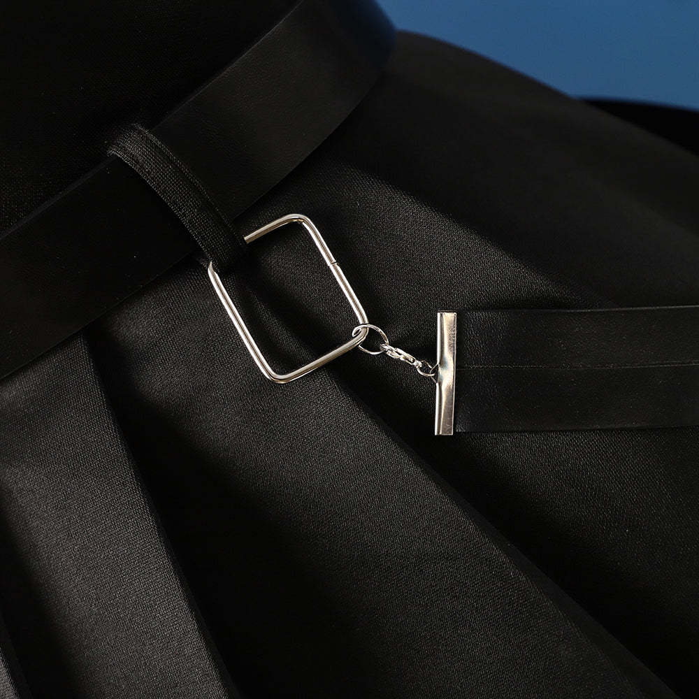 Frieren: Beyond Journey's End Sousou no Frieren Ubel Übel Cosplay Costume