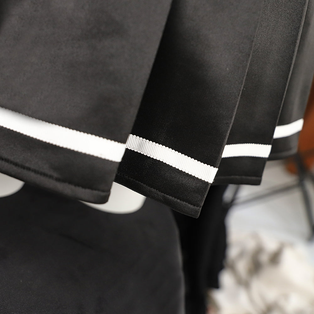 Frieren: Beyond Journey's End Sousou no Frieren Ubel Übel Cosplay Costume