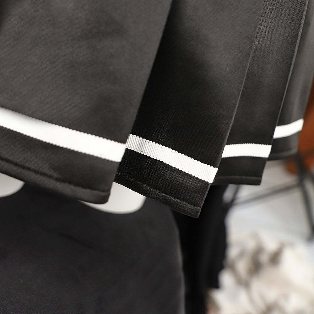 Frieren: Beyond Journey's End Sousou no Frieren Ubel Übel Cosplay Costume