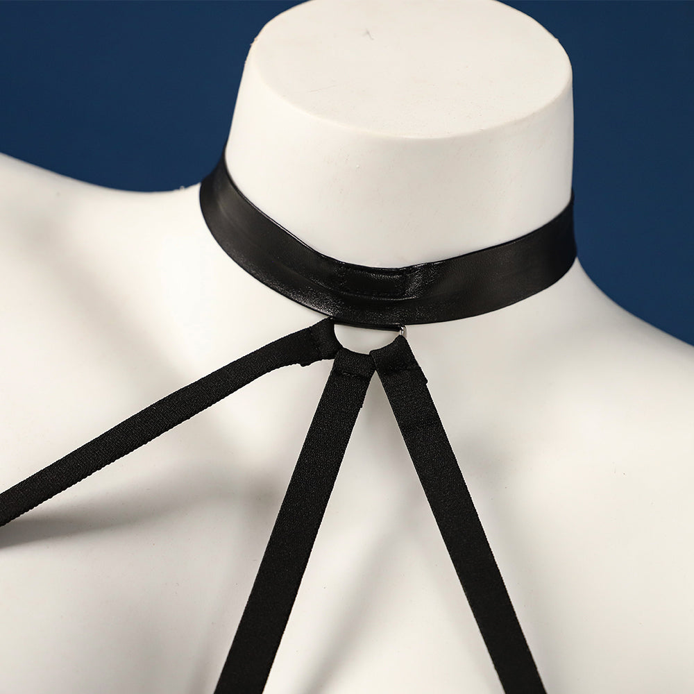 Frieren: Beyond Journey's End Sousou no Frieren Ubel Übel Cosplay Costume