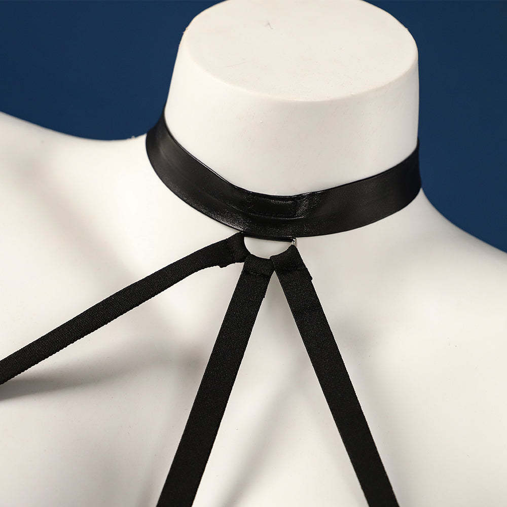 Frieren: Beyond Journey's End Sousou no Frieren Ubel Übel Cosplay Costume