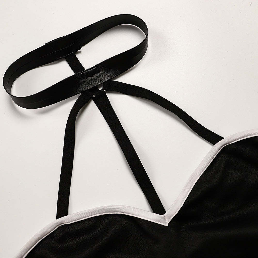 Frieren: Beyond Journey's End Sousou no Frieren Ubel Übel Cosplay Costume