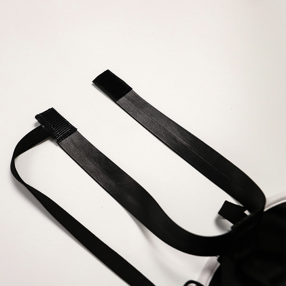 Frieren: Beyond Journey's End Sousou no Frieren Ubel Übel Cosplay Costume