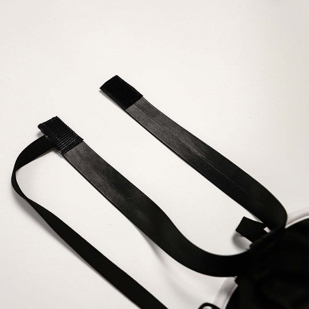 Frieren: Beyond Journey's End Sousou no Frieren Ubel Übel Cosplay Costume