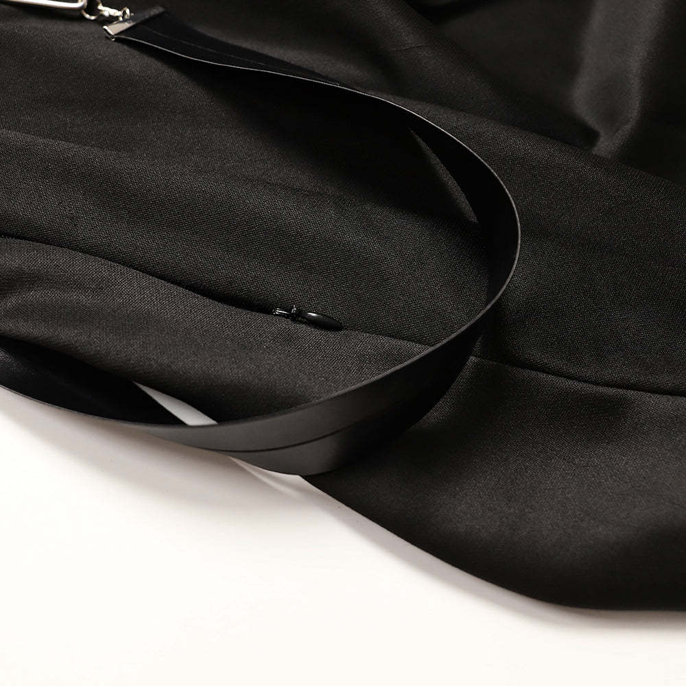 Frieren: Beyond Journey's End Sousou no Frieren Ubel Übel Cosplay Costume