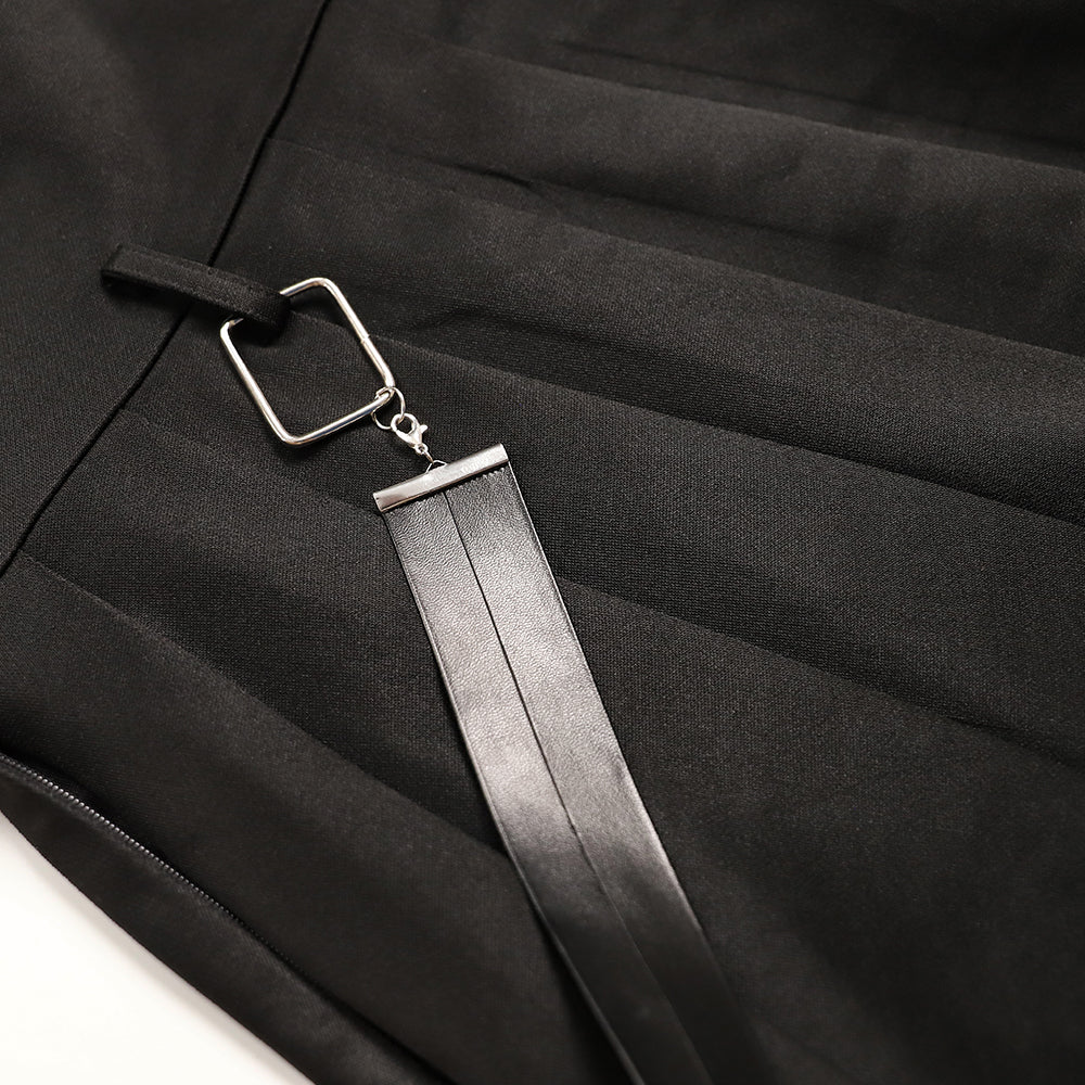 Frieren: Beyond Journey's End Sousou no Frieren Ubel Übel Cosplay Costume