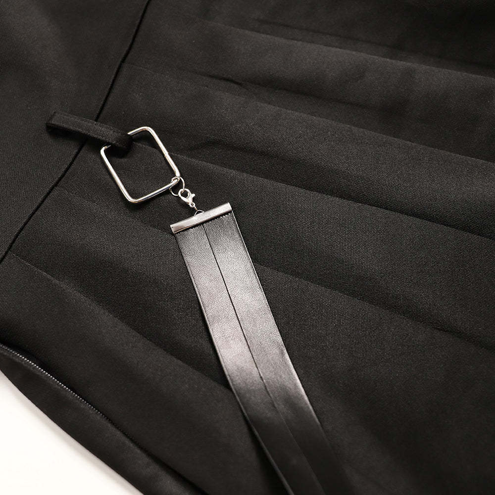 Frieren: Beyond Journey's End Sousou no Frieren Ubel Übel Cosplay Costume