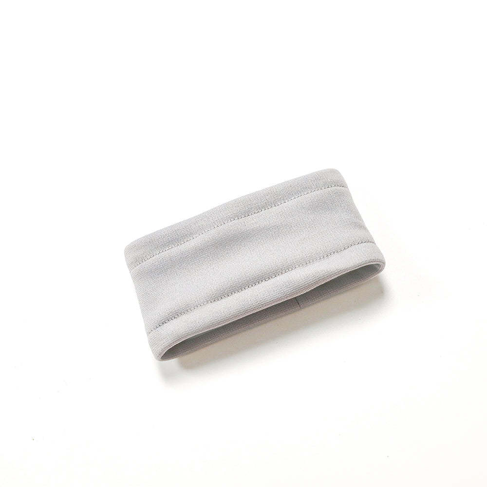 Frieren: Beyond Journey's End Sousou no Frieren Ubel Übel Cosplay Costume