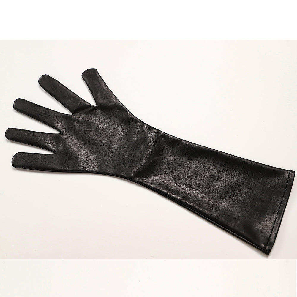 Frieren: Beyond Journey's End Sousou no Frieren Ubel Übel Cosplay Costume