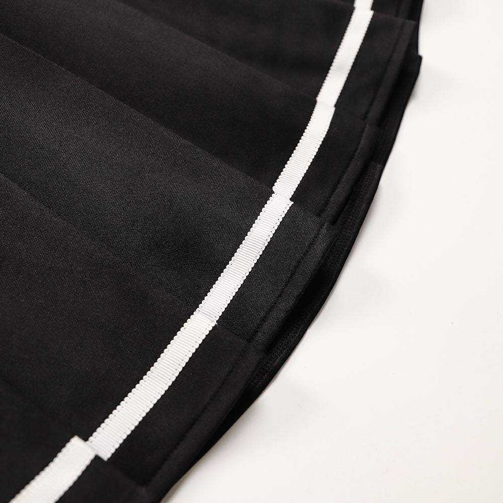 Frieren: Beyond Journey's End Sousou no Frieren Ubel Übel Cosplay Costume