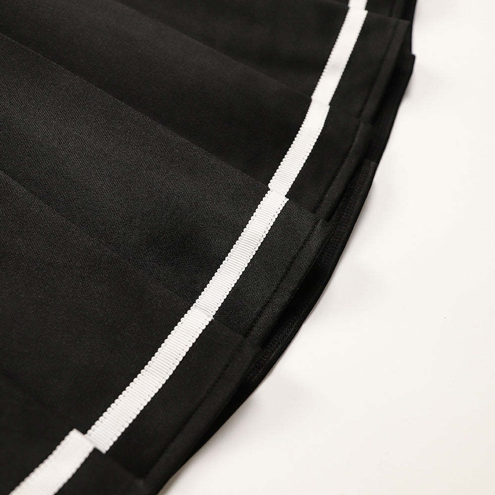 Frieren: Beyond Journey's End Sousou no Frieren Ubel Übel Cosplay Costume