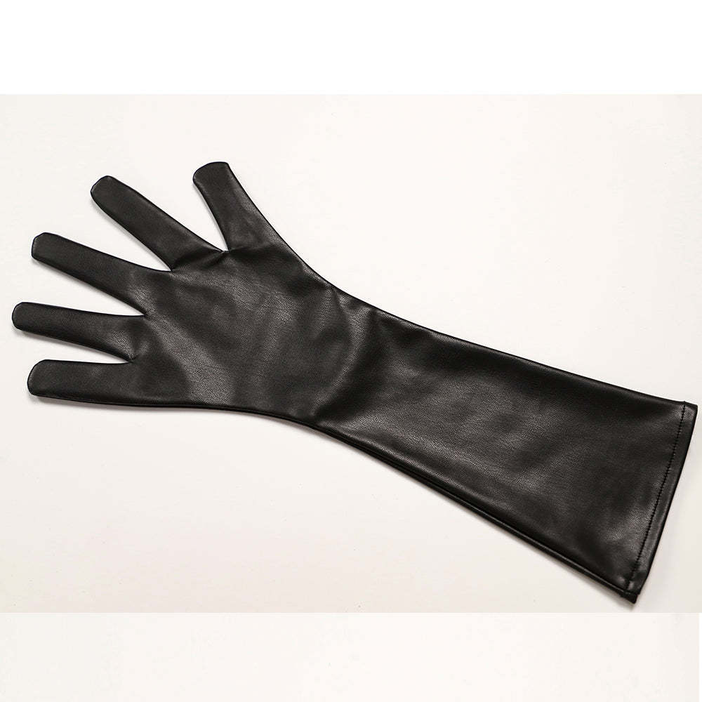 Frieren: Beyond Journey's End Sousou no Frieren Ubel Übel Cosplay Costume