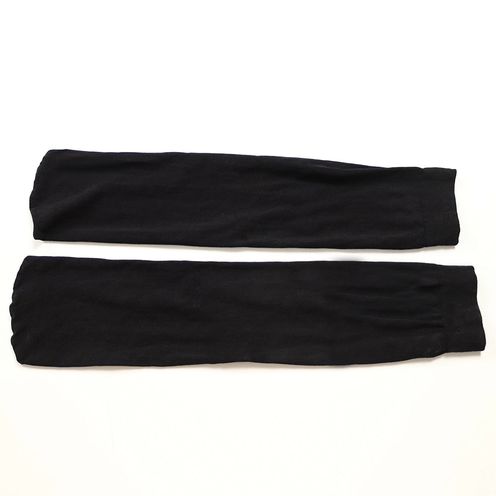 Frieren: Beyond Journey's End Sousou no Frieren Ubel Übel Cosplay Costume