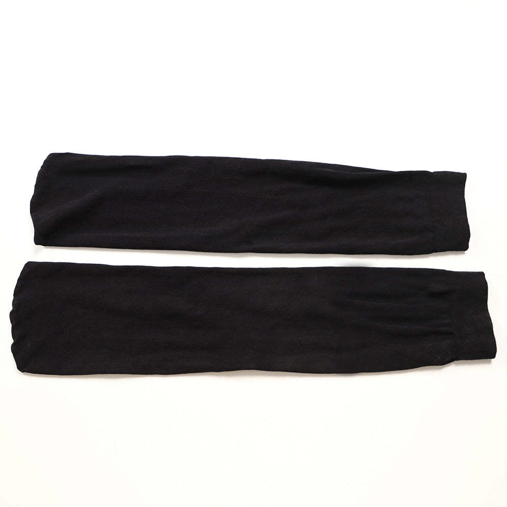 Frieren: Beyond Journey's End Sousou no Frieren Ubel Übel Cosplay Costume