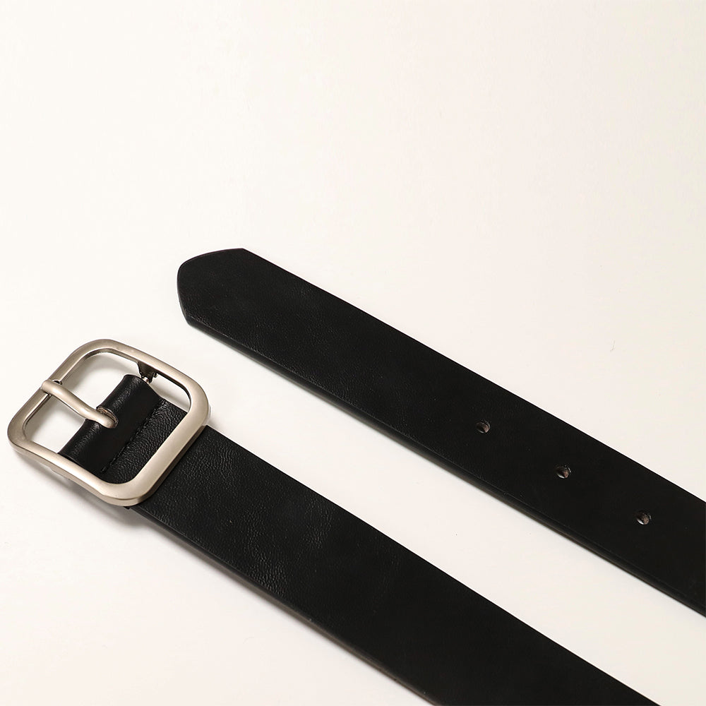 Frieren: Beyond Journey's End Sousou no Frieren Ubel Übel Cosplay Costume