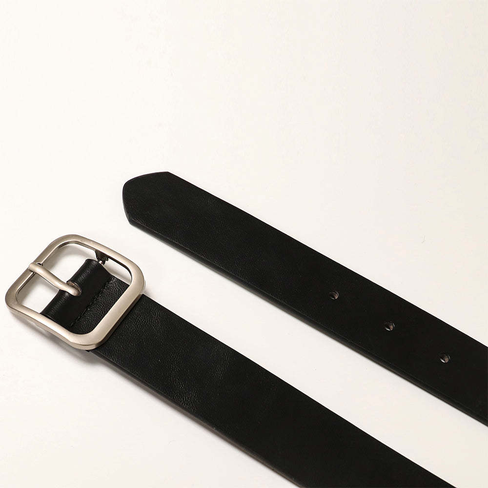 Frieren: Beyond Journey's End Sousou no Frieren Ubel Übel Cosplay Costume