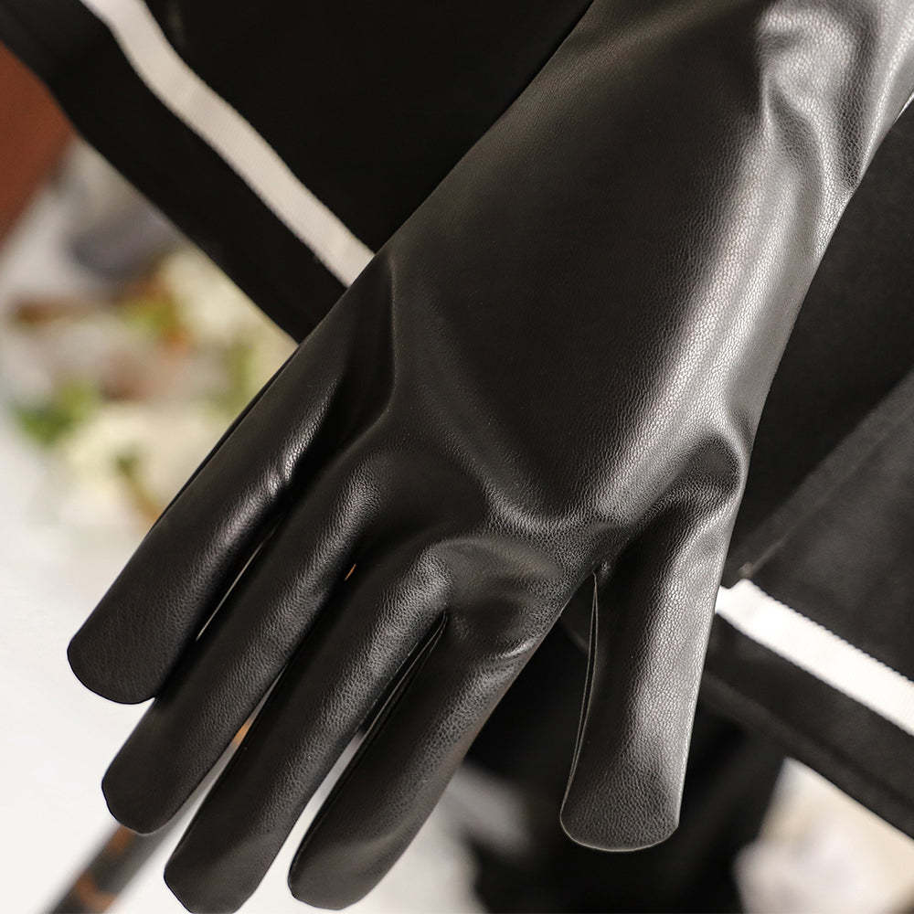 Frieren: Beyond Journey's End Sousou no Frieren Ubel Übel Cosplay Costume