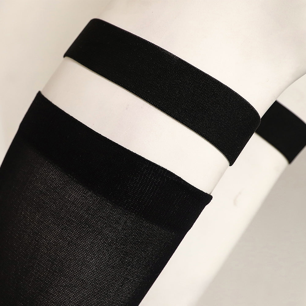 Frieren: Beyond Journey's End Sousou no Frieren Ubel Übel Cosplay Costume