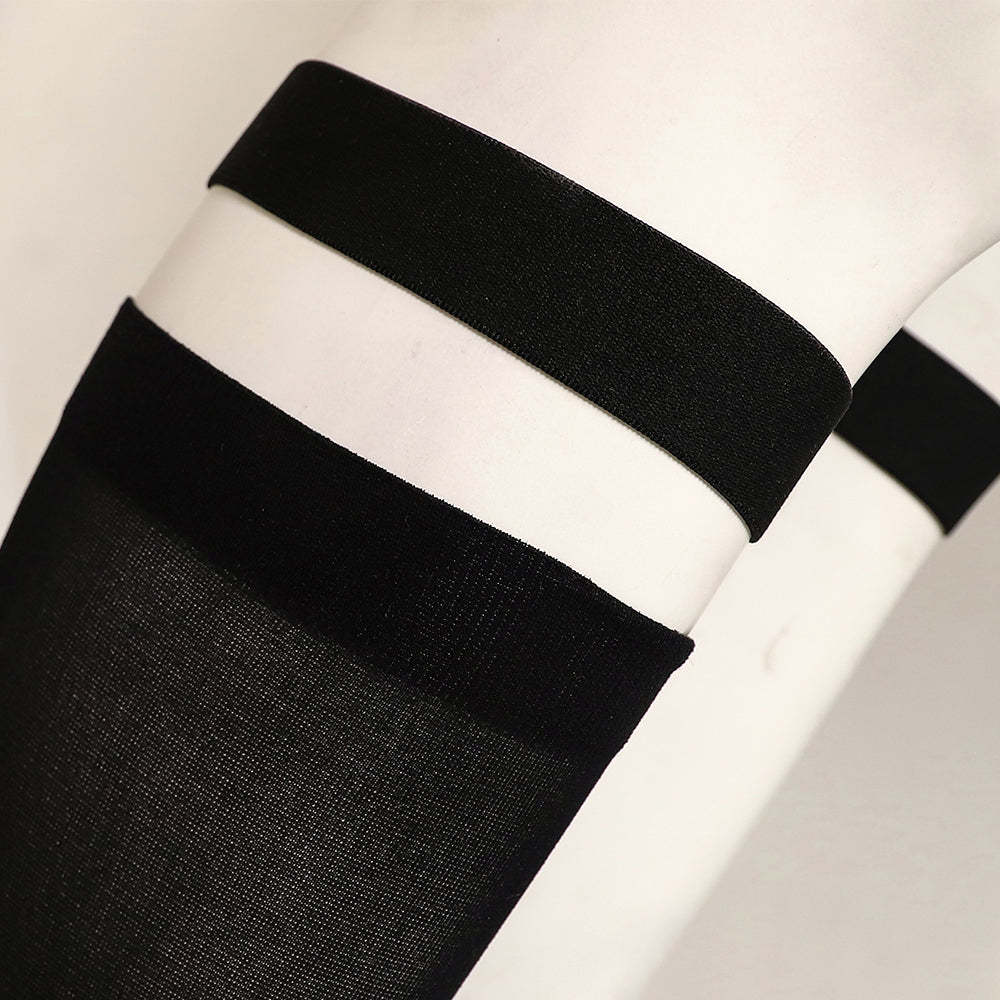 Frieren: Beyond Journey's End Sousou no Frieren Ubel Übel Cosplay Costume