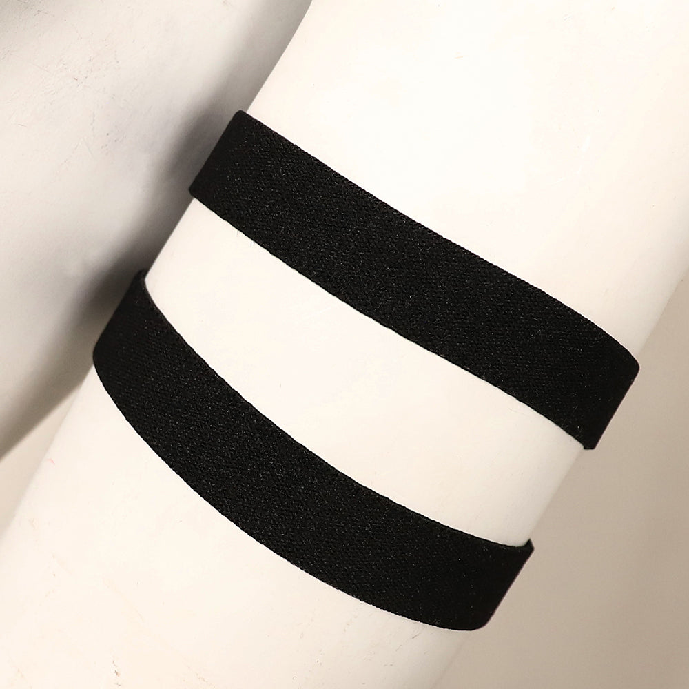 Frieren: Beyond Journey's End Sousou no Frieren Ubel Übel Cosplay Costume