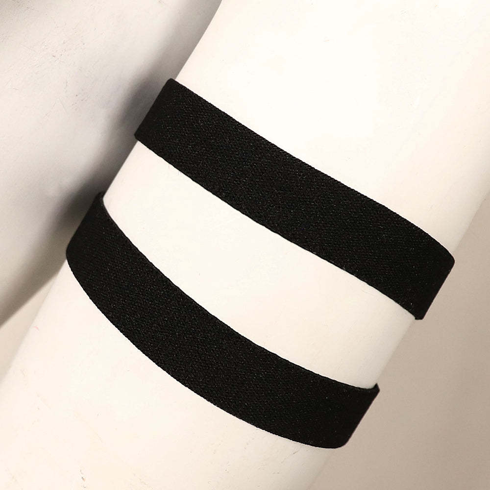 Frieren: Beyond Journey's End Sousou no Frieren Ubel Übel Cosplay Costume