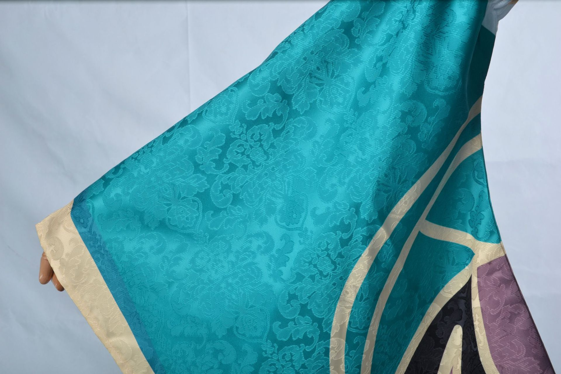 Genshin Impact Female Gorou Miss Hina Cosplay Costume