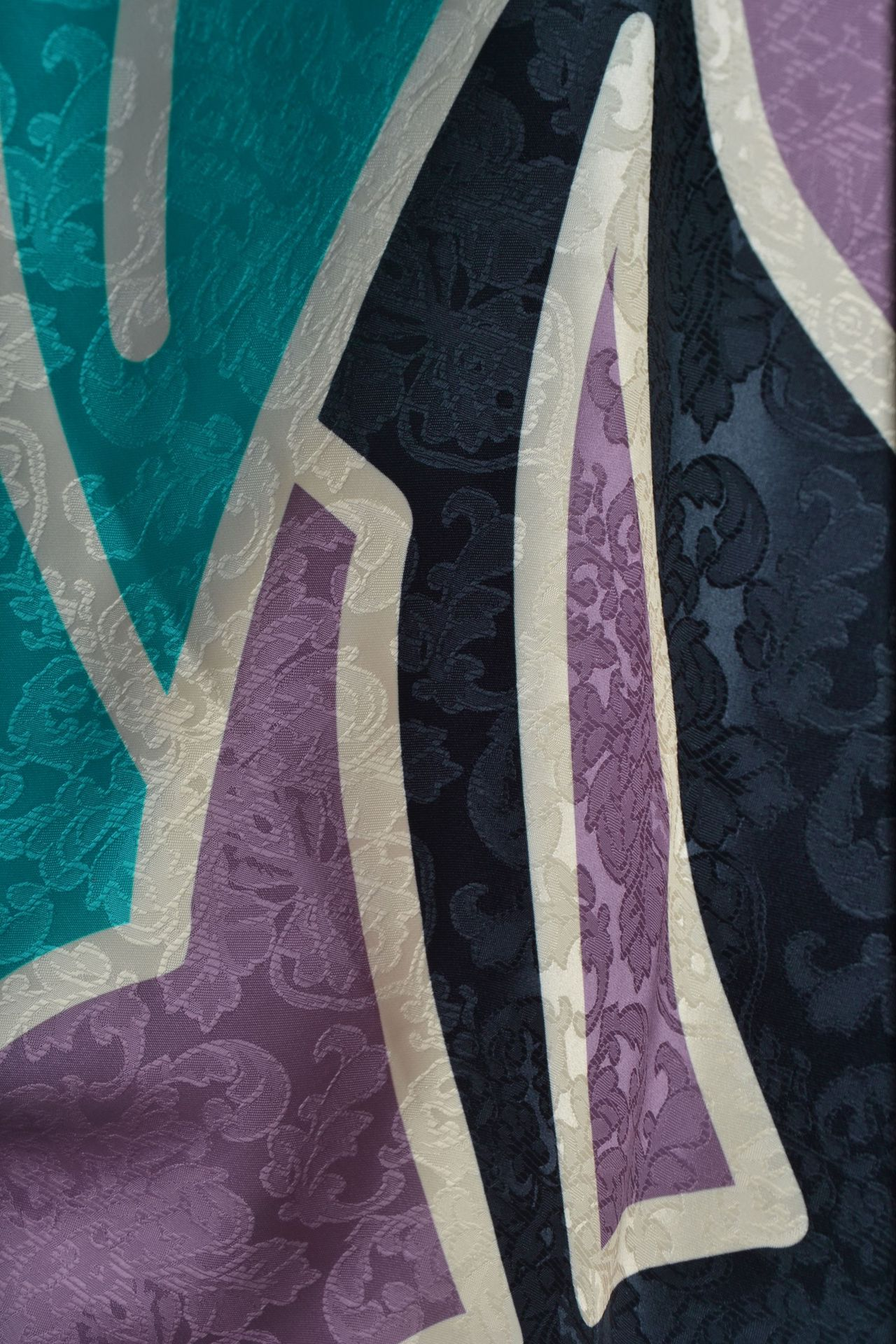 Genshin Impact Female Gorou Miss Hina Cosplay Costume