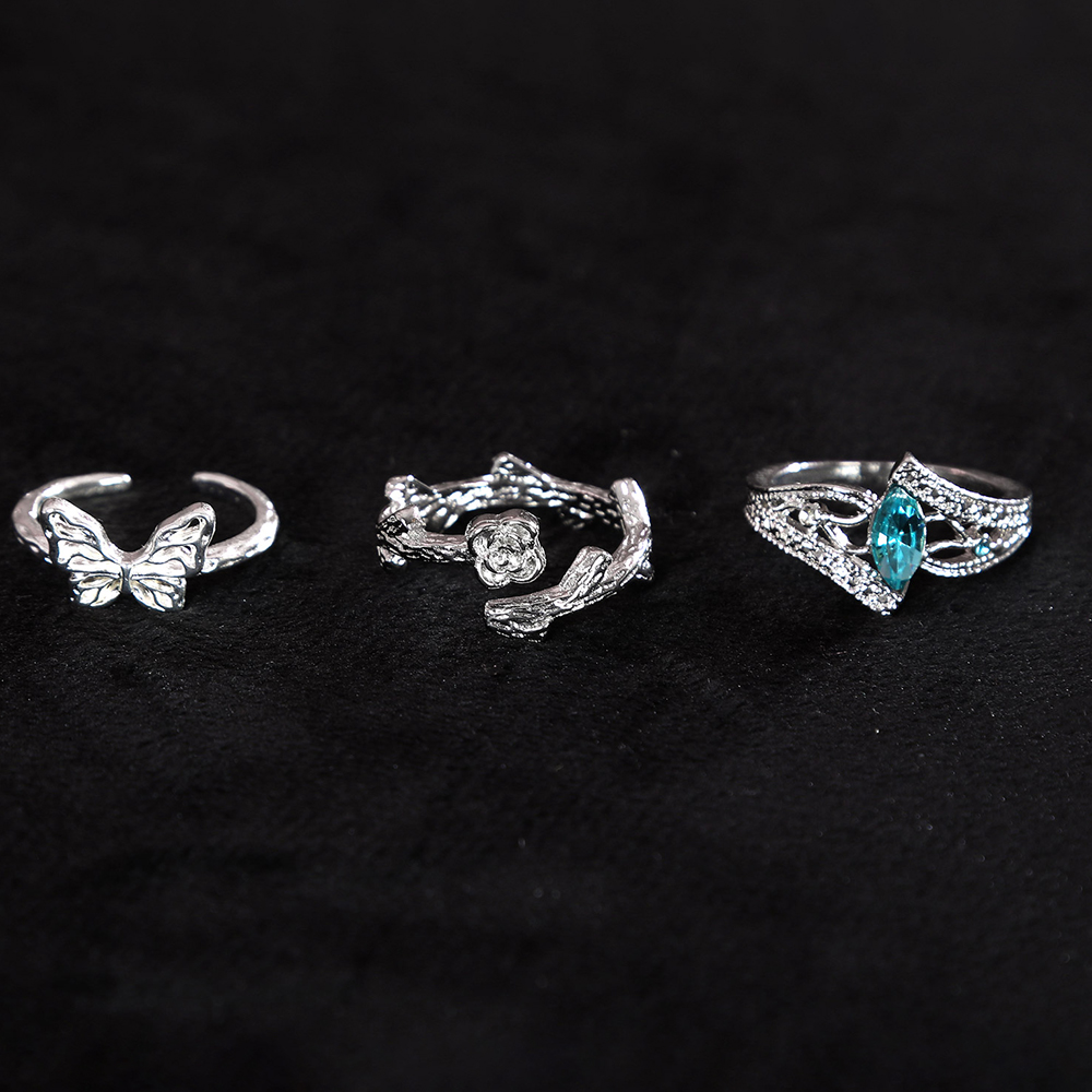 Genshin Impact Hu Tao Skin Cherries Snow Laden Cosplay Costume