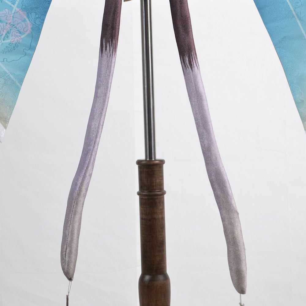 Genshin Impact Kirara Cosplay Costume-Cosplay Instrumentality Project