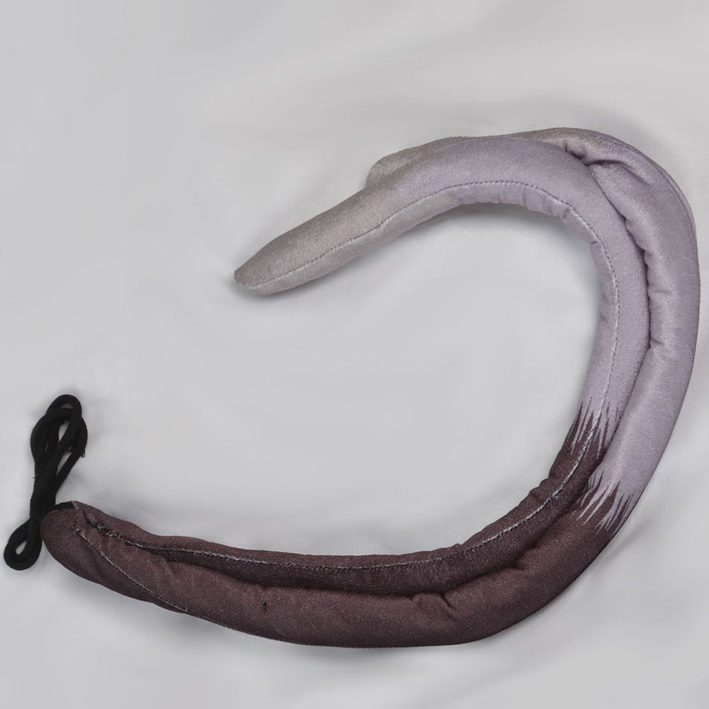 Genshin Impact Kirara Cosplay Costume-Cosplay Instrumentality Project