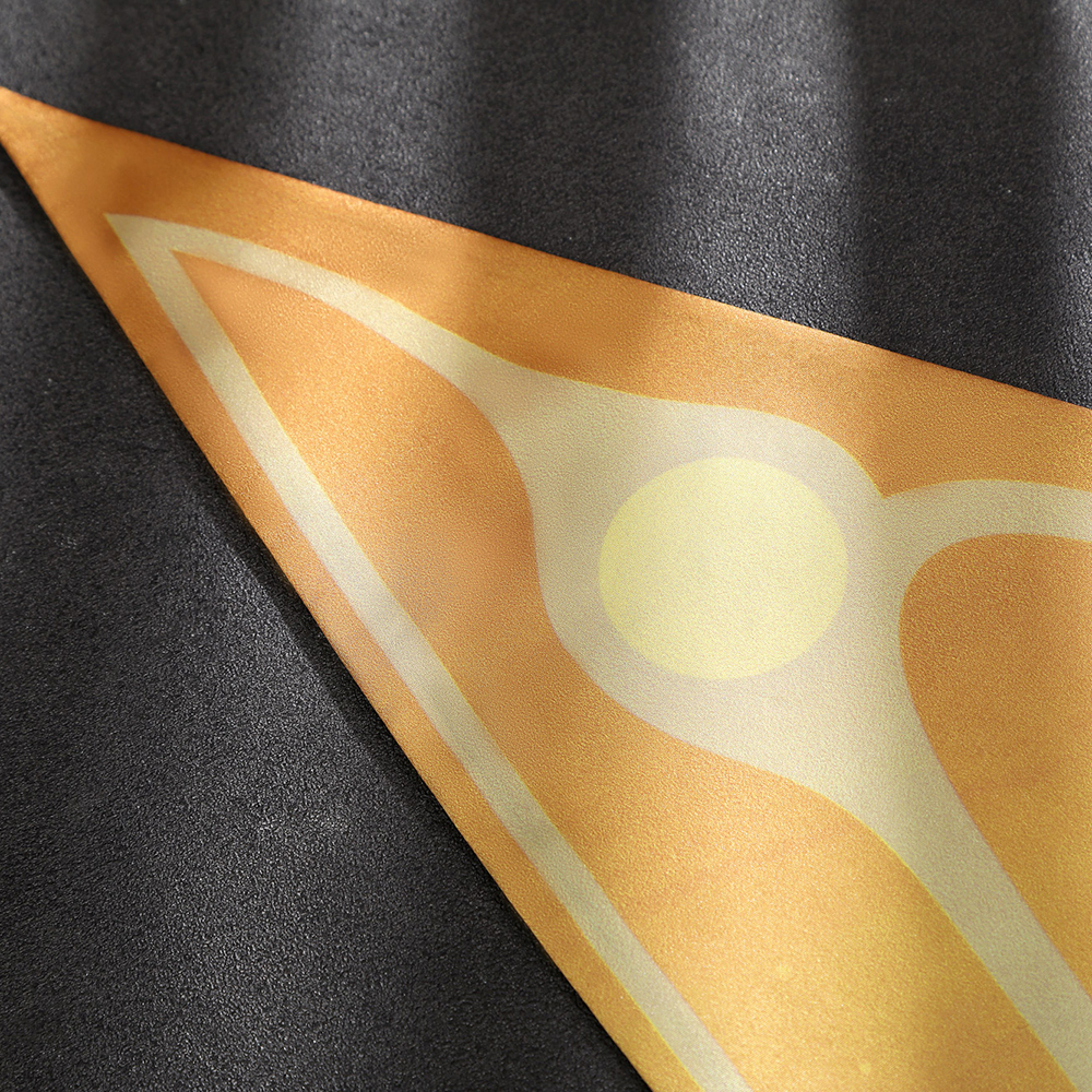 Genshin Impact Sandrone Cosplay Costume