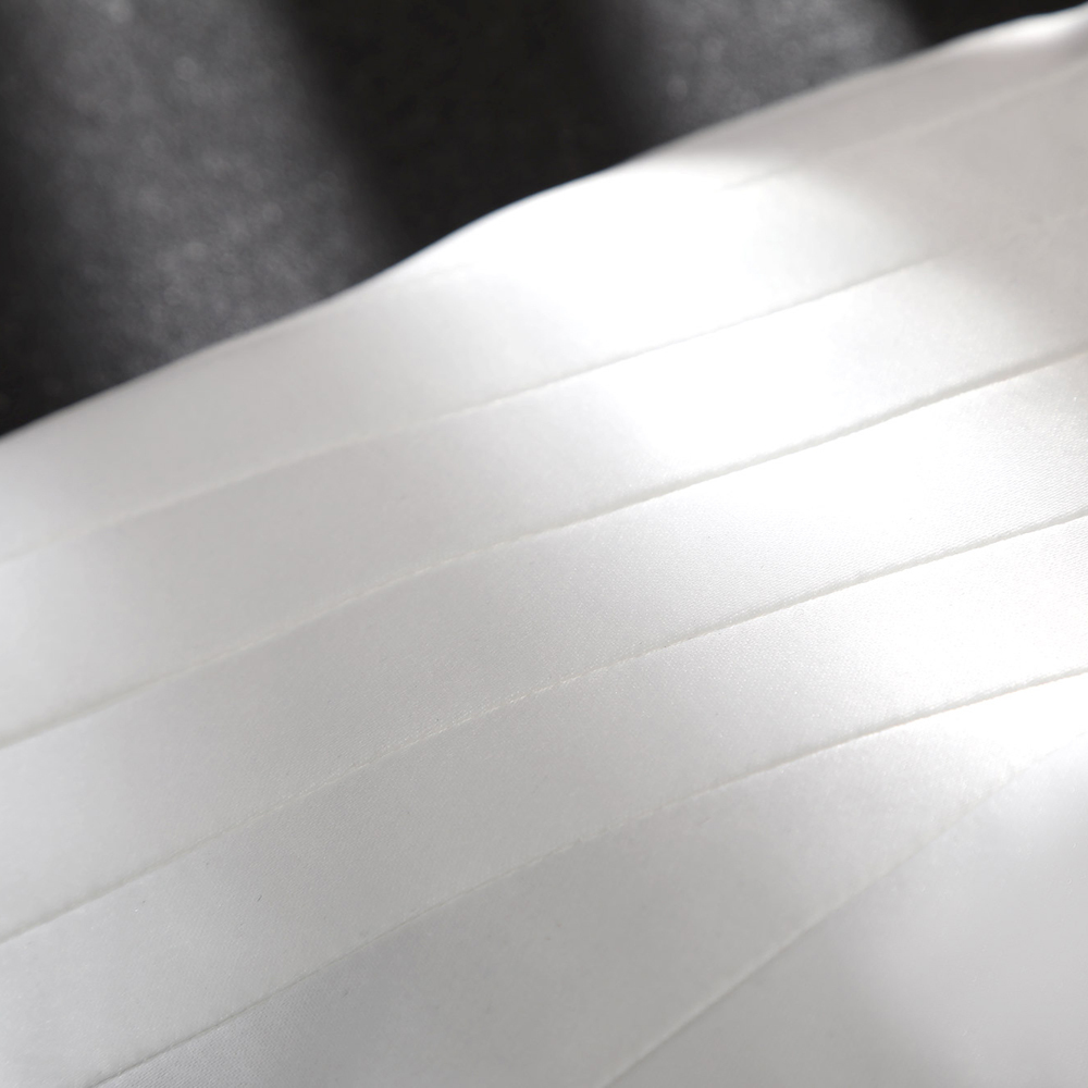 Genshin Impact Sandrone Cosplay Costume