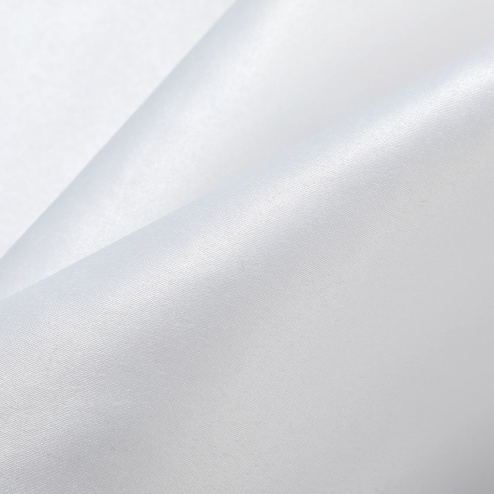 Genshin Impact Sandrone Cosplay Costume