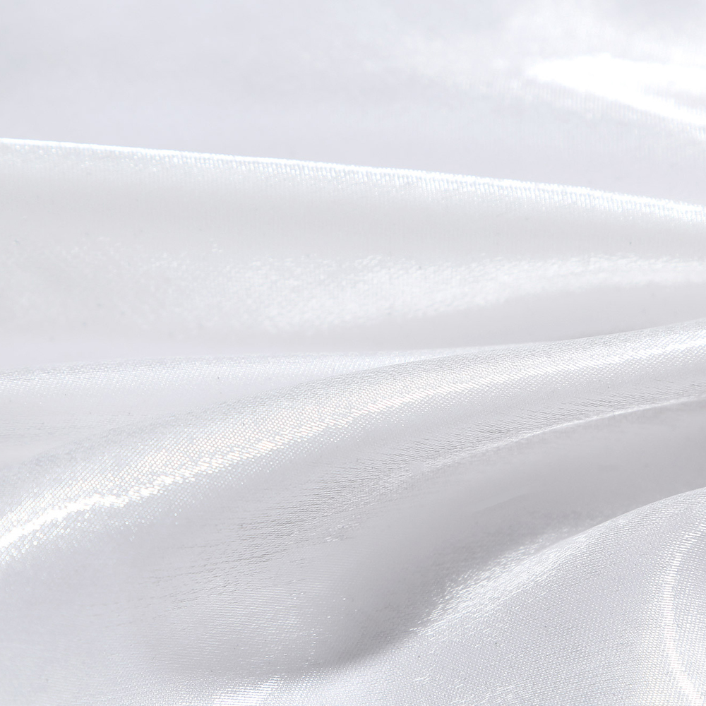 Genshin Impact Sandrone Cosplay Costume