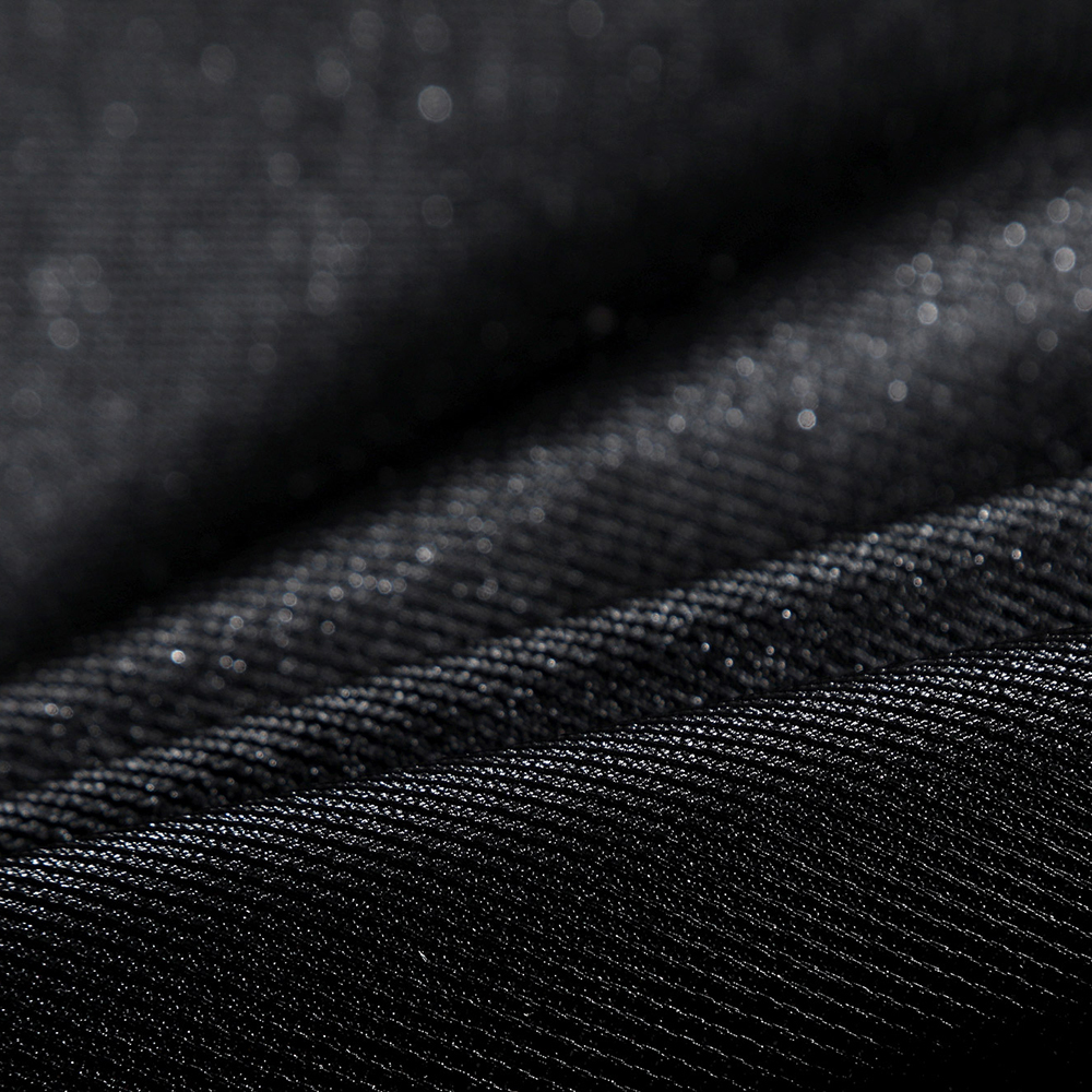 Genshin Impact Sandrone Cosplay Costume