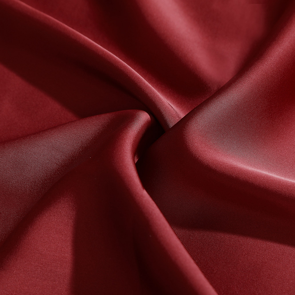 Genshin Impact Sandrone Cosplay Costume