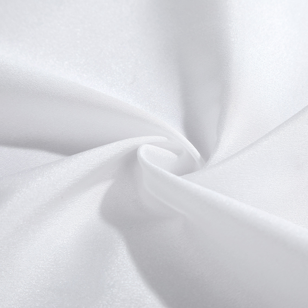 Genshin Impact Sandrone Cosplay Costume