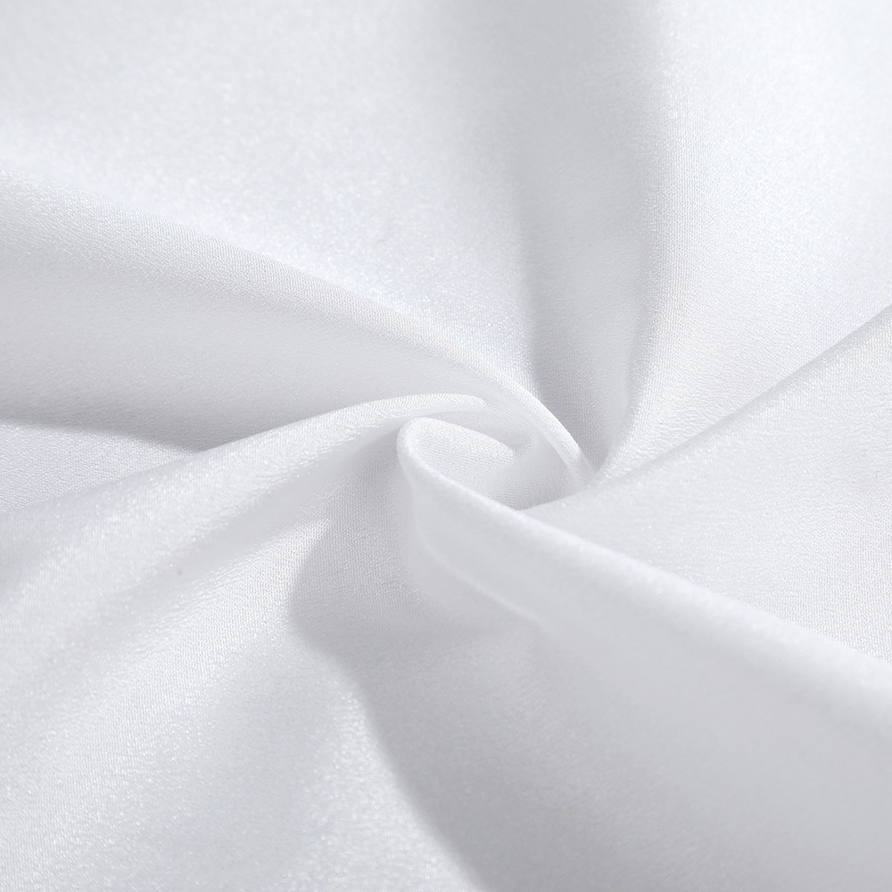 Genshin Impact Sandrone Cosplay Costume