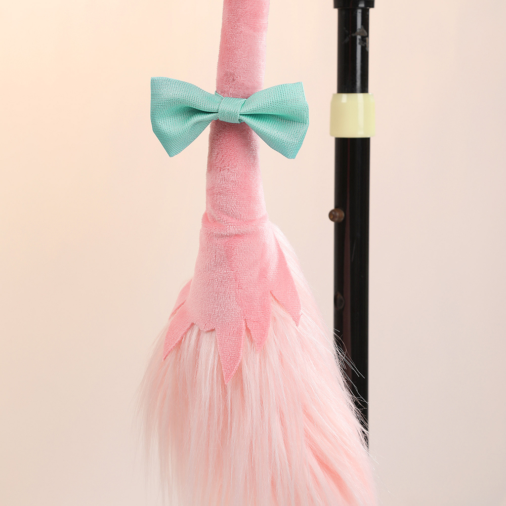 Genshin Impact Varesa Cosplay Costume