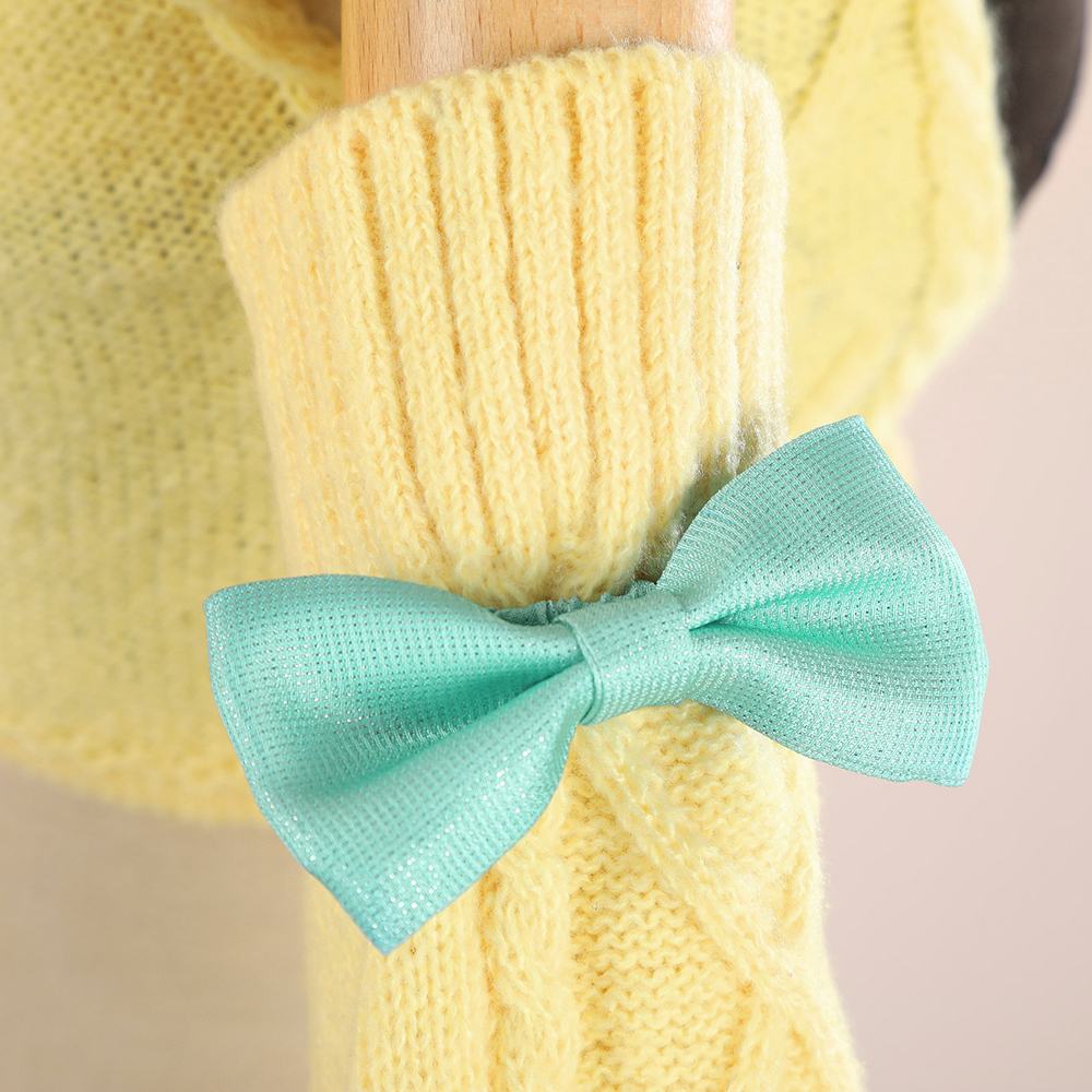 Genshin Impact Varesa Cosplay Costume