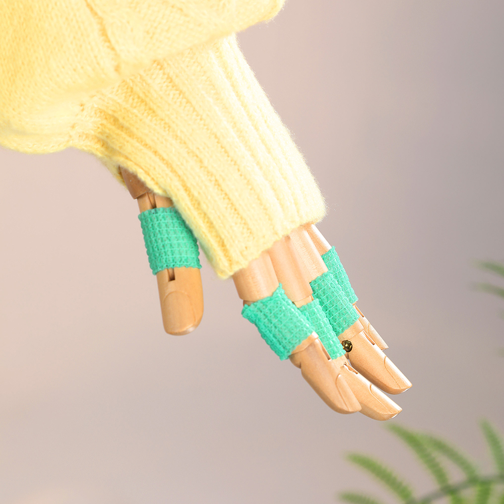 Genshin Impact Varesa Cosplay Costume