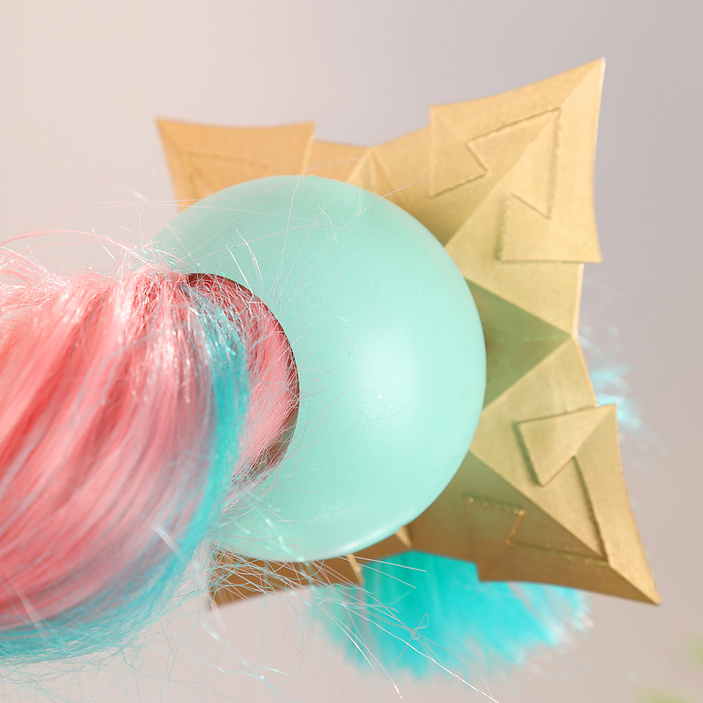 Genshin Impact Varesa Cosplay Costume