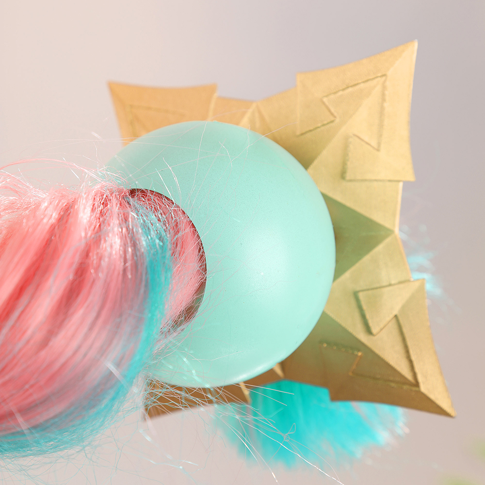 Genshin Impact Varesa Cosplay Costume