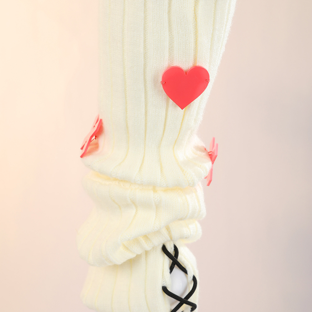 Genshin Impact Varesa Cosplay Costume