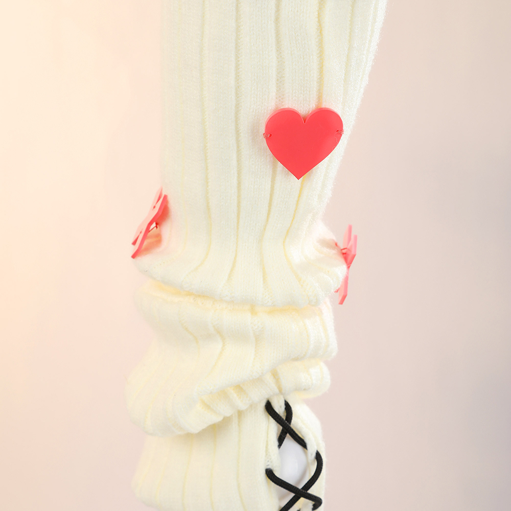 Genshin Impact Varesa Cosplay Costume