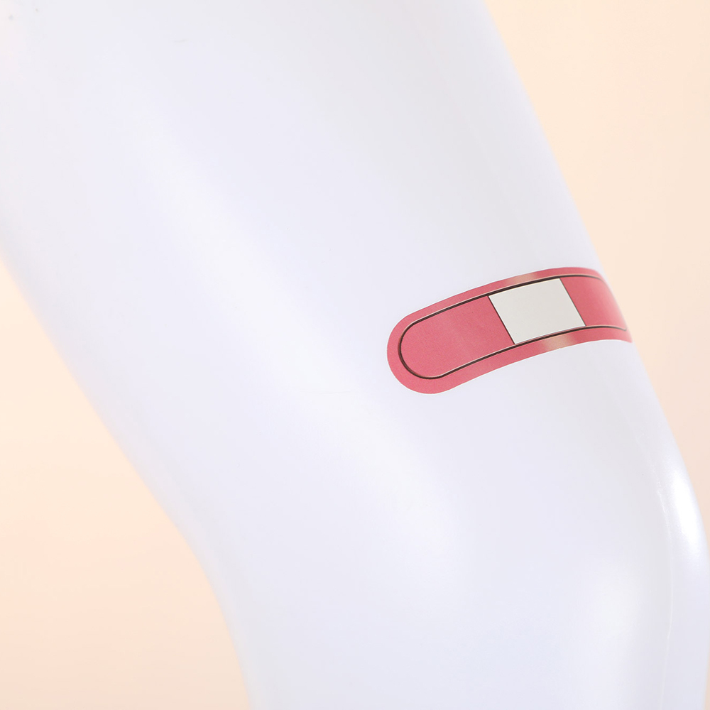 Genshin Impact Varesa Cosplay Costume